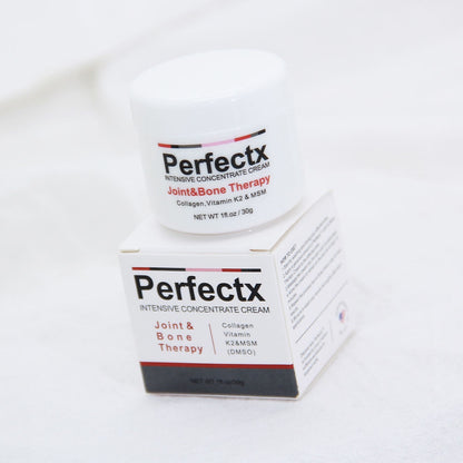 Perfectx Joint & Bone Therapy Cream