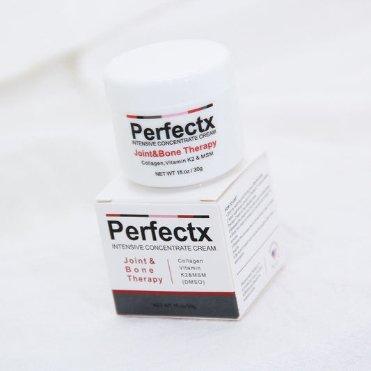 Perfectx Joint & Bone Therapy Cream