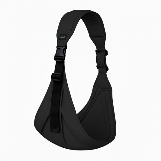 Senarah Toddler Carrier