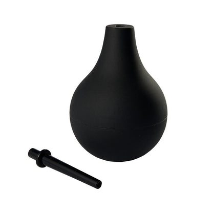 220ML Thin Tip Enema Bulb