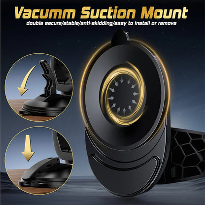 TheWarmestCorner™ THRUSTMAX  Unisex Toy Hands-Free Use Fully Automatic Masturbator