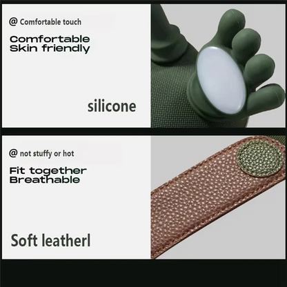 FlexPulsePro Massager