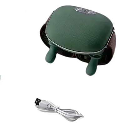 FlexPulsePro Massager