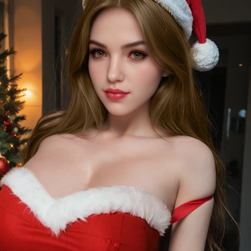 170 cm